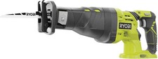Ryobi scie sabre d'occasion  Roubaix