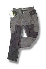 Pinewood hose wanderhose gebraucht kaufen  Haiger