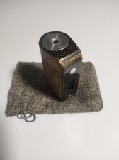Sigaretta elettronica cig usato  Vertemate con Minoprio