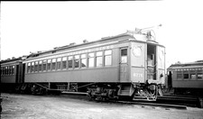 Pennsylvania reading seashore for sale  Watertown