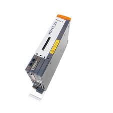 Acopos 1090 8v1090 gebraucht kaufen  Hamburg