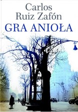 Gra aniola (polish) na sprzedaż  Wysyłka do Poland