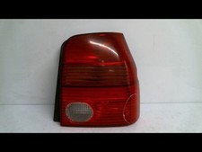 Rear light right d'occasion Rear light right d'occasion  France