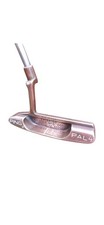 Ping pal becu for sale  FAREHAM