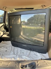 27 tv philips for sale 27 tv philips for sale Hastings