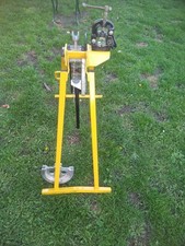Hilmor el25 conduit for sale  GAINSBOROUGH