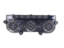 Heater actuator touran d'occasion  Expédié en Belgium