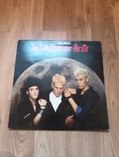 ärzte schatten ärzte gebraucht kaufen  Becherbach, Hausen, Schneppenbach