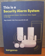 Kangaroo wifi wireless for sale  East Brunswick