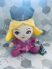 Wizard glinda good for sale  WHITSTABLE