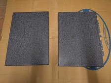 lautsprecher granit gebraucht kaufen  Neuruppin