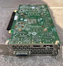 Nvidia geforce rtx gebraucht kaufen  Gau-Bischofsheim, Harxheim, Lörzweiler