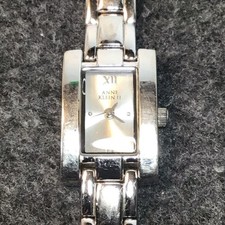 Vintage anne klein for sale  Martinsville