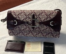 Vtg retro claudio for sale  Horseshoe Bend