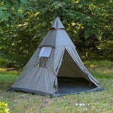 Iglu schnellaufbau zelt gebraucht kaufen Iglu schnellaufbau zelt gebraucht kaufen  Freiburg im Breisgau