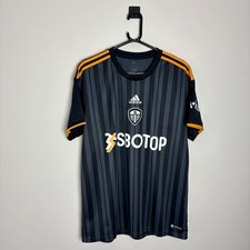 Leeds united football for sale Leeds united football for sale  UK