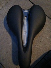 Selle royal respiro gebraucht kaufen  München