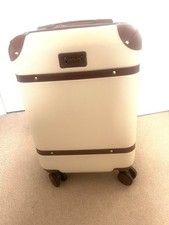 lightweight wheeled cabin bag for sale lightweight wheeled cabin bag for sale CHELTENHAM