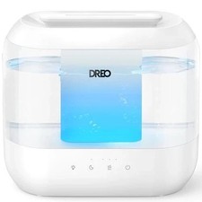 Dreo humidifiers bedroom for sale  Cincinnati