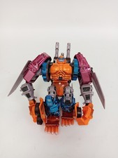 Optimal optimus transformers for sale Optimal optimus transformers for sale  RUGBY