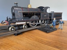 Gauge bing live for sale  CARDIFF