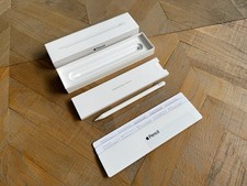 apple pencil 2nd generation for sale  GUILDFORD