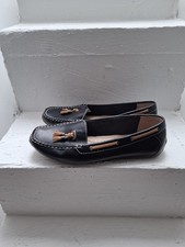 footglove loafers for sale  HEREFORD