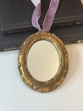 Vintage small oval for sale  Albany