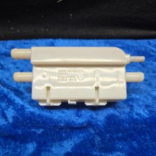 Máquina de lavar roupa SAMSUNG GUIDE WATER OEM DC61-01558A comprar usado Máquina de lavar roupa SAMSUNG GUIDE WATER OEM DC61-01558A comprar usado  Enviando para Brazil