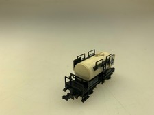 Fleischmann 8403 spur gebraucht kaufen  Wuppertal