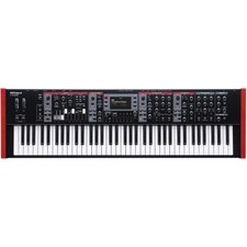 Roland stage 76 gebraucht kaufen  Oschatz