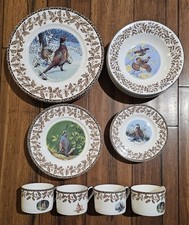 jogo jantar 20 pecas comprar usado jogo jantar 20 pecas comprar usado  Enviando para Brazil