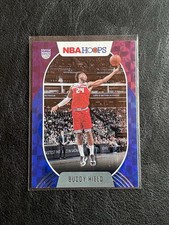 2020 panini nba d'occasion  Chomérac