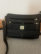 Stone mountain leather for sale  Belchertown