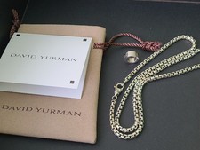 david yurman mens jewelry for sale david yurman mens jewelry for sale Romeo