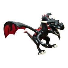 Playmobil großer drache gebraucht kaufen Playmobil großer drache gebraucht kaufen  Salzwedel