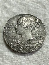 Queen victoria diamond for sale  WOODHALL SPA