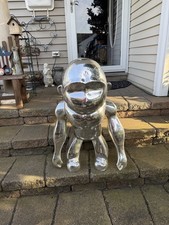 Kipling galactic monkey for sale  Syosset