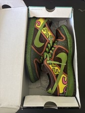 nike sb Dunk Low de la Soul Tamanho 9 comprar usado  Enviando para Brazil