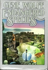 Endangered species for sale  North Smithfield