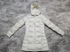 Adidas originals womens for sale  Lexington