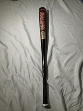 Nice vtg easton for sale  Saint Louis