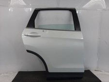 2014 honda crv for sale  POOLE
