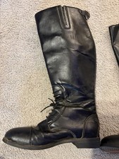 Vintage devon aire for sale  High Point