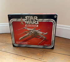 Star wars vintage for sale Star wars vintage for sale  DUDLEY