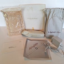 Vtg epilady ultra for sale  Brandon