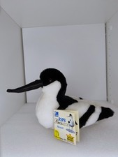 Wild republic rspb for sale  MOLD