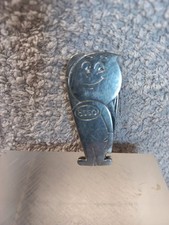 Petit canif forme d'occasion  Saint-Sorlin-en-Valloire
