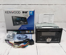 Kenwood dpx 7100dab for sale  CARDIGAN