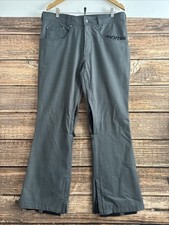 Nomis snowboard pants for sale  San Diego
